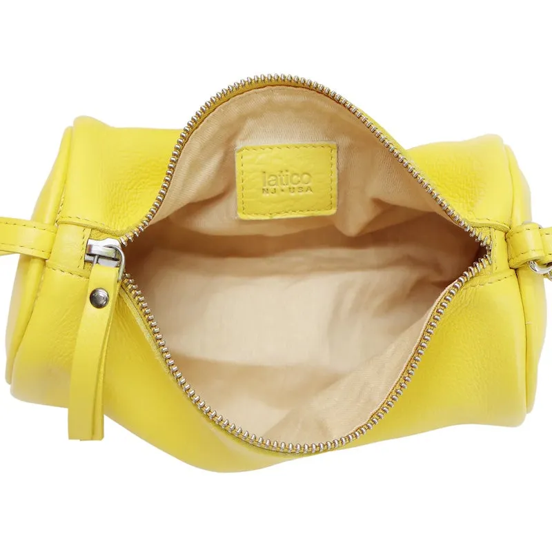 Twyla Bag