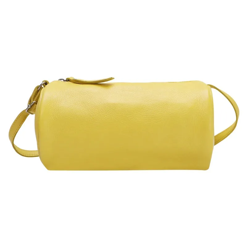 Twyla Bag