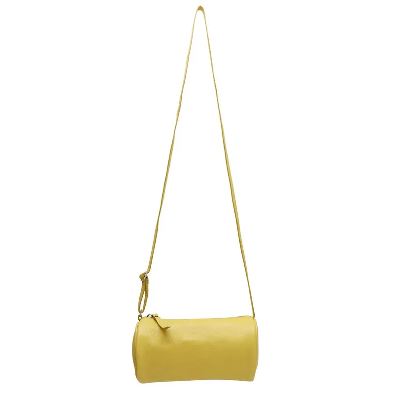 Twyla Bag
