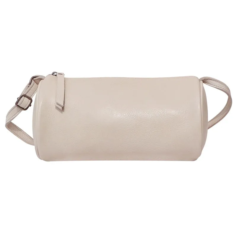 Twyla Bag