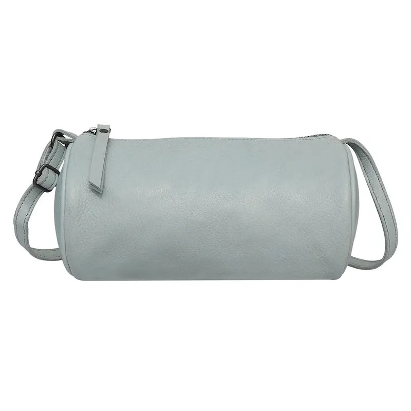 Twyla Bag