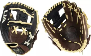 UA Choice Series 11.5"