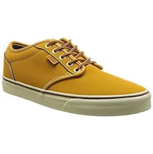 Vans Atwood