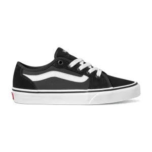 Vans Women Filmore Decon | VN0A45NMIJU