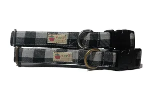 Very Vintage Organic Cotton Collar Maverick Oxford