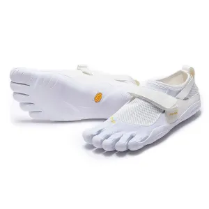 Vibram kso Vintage Men's shoes