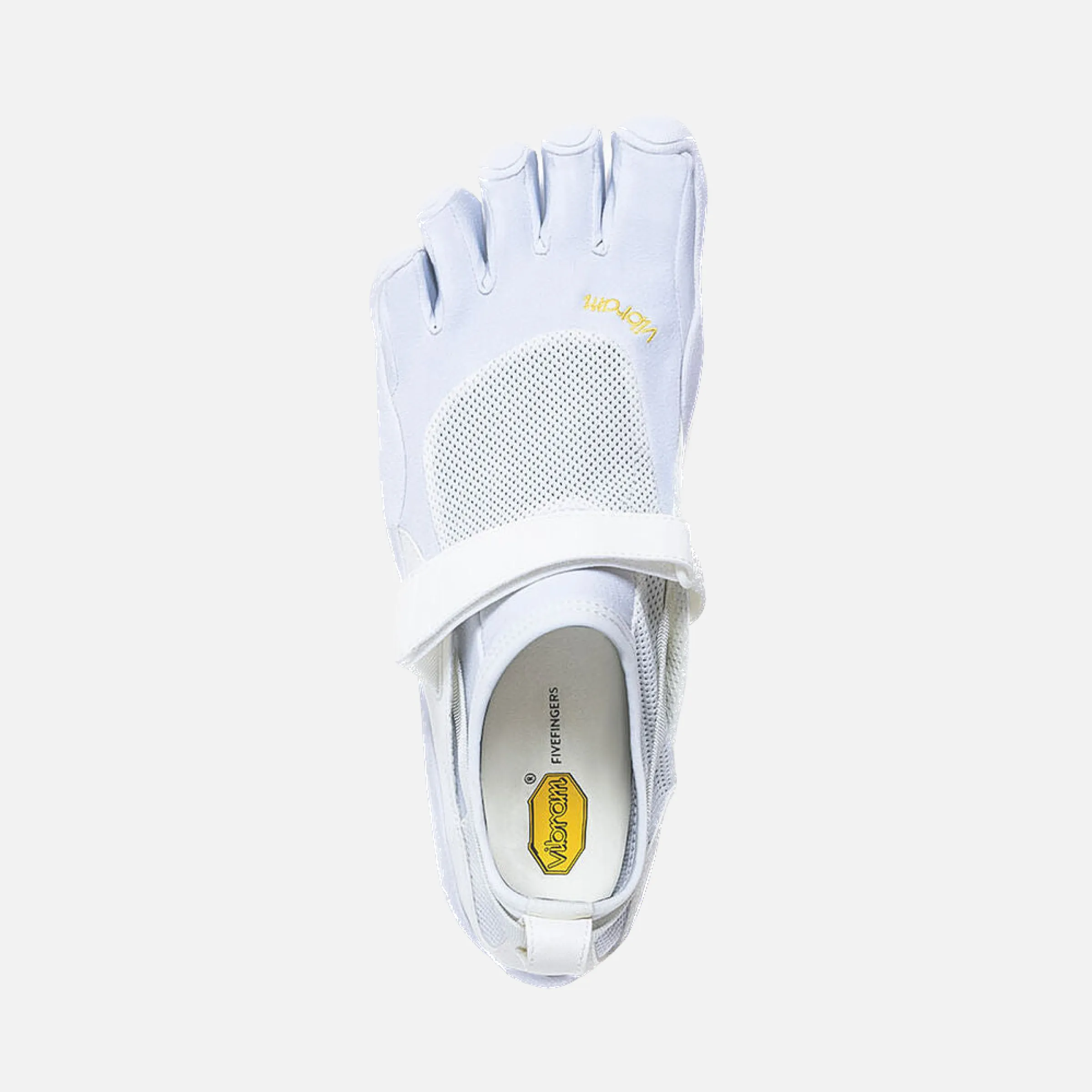 Vibram kso Vintage Men's shoes