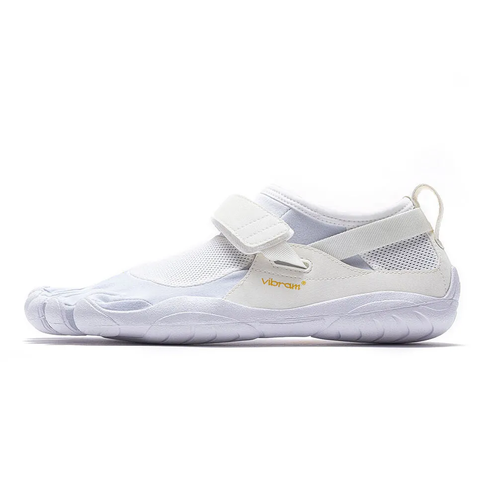 Vibram kso Vintage Men's shoes
