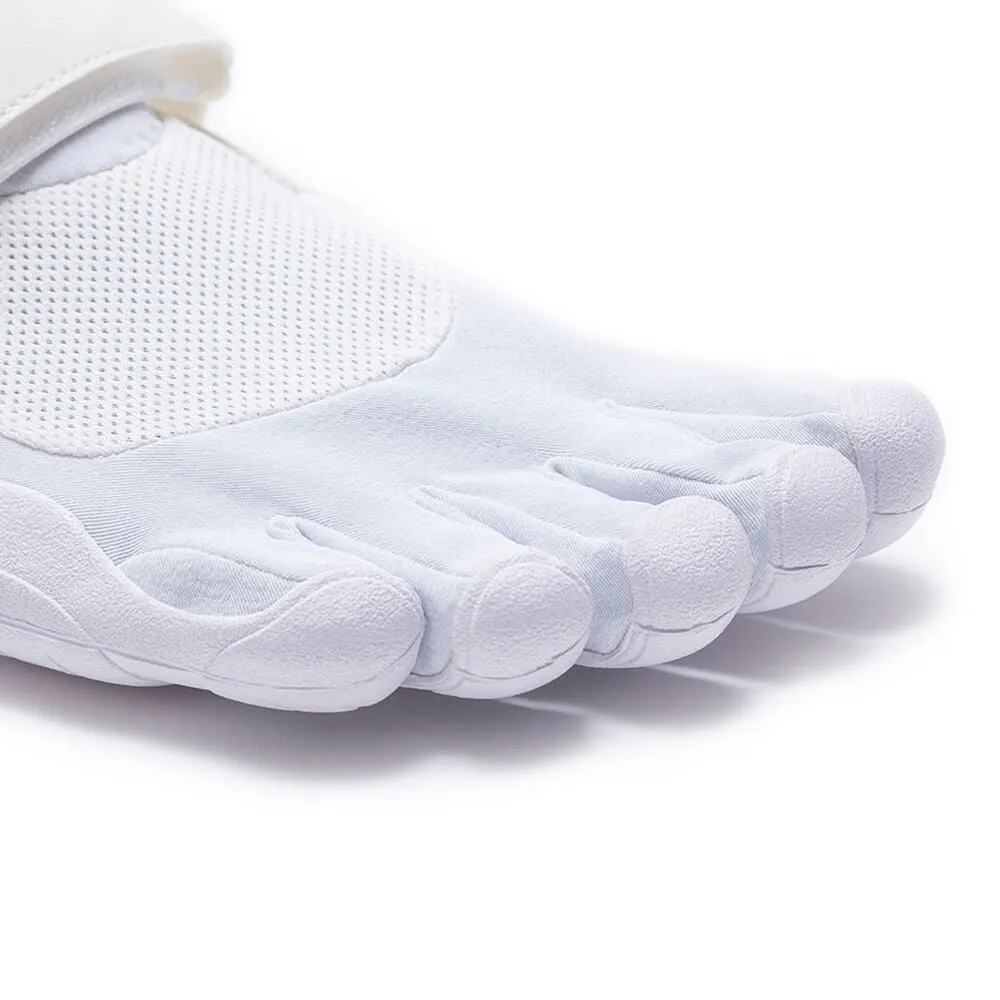 Vibram kso Vintage Men's shoes