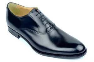 VICTOR PLAIN TOE
