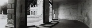 Villa Pisani, Stra, Veneto