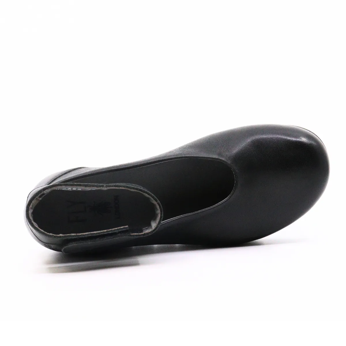 Vily Black