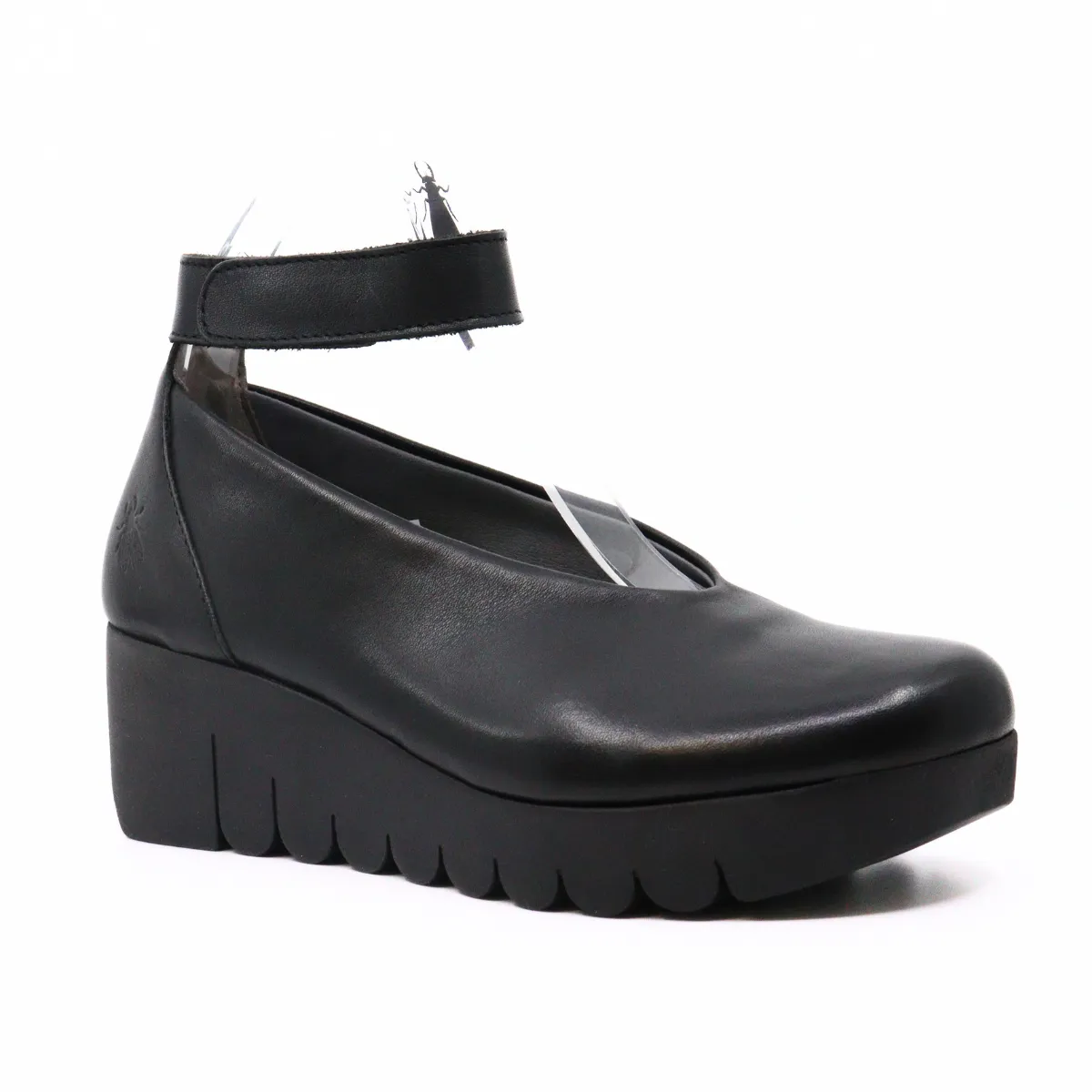 Vily Black