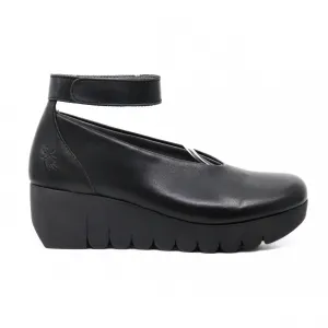 Vily Black