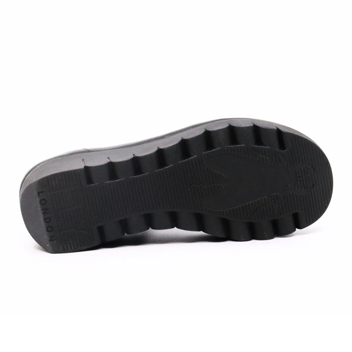 Vily Black