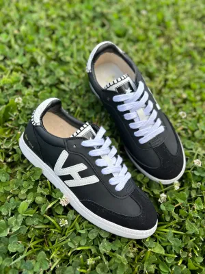 VINTAGE HAVANA Crisp Sneaker