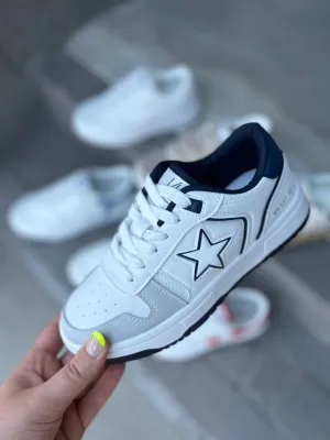 VINTAGE HAVANA Fresh Sneaker