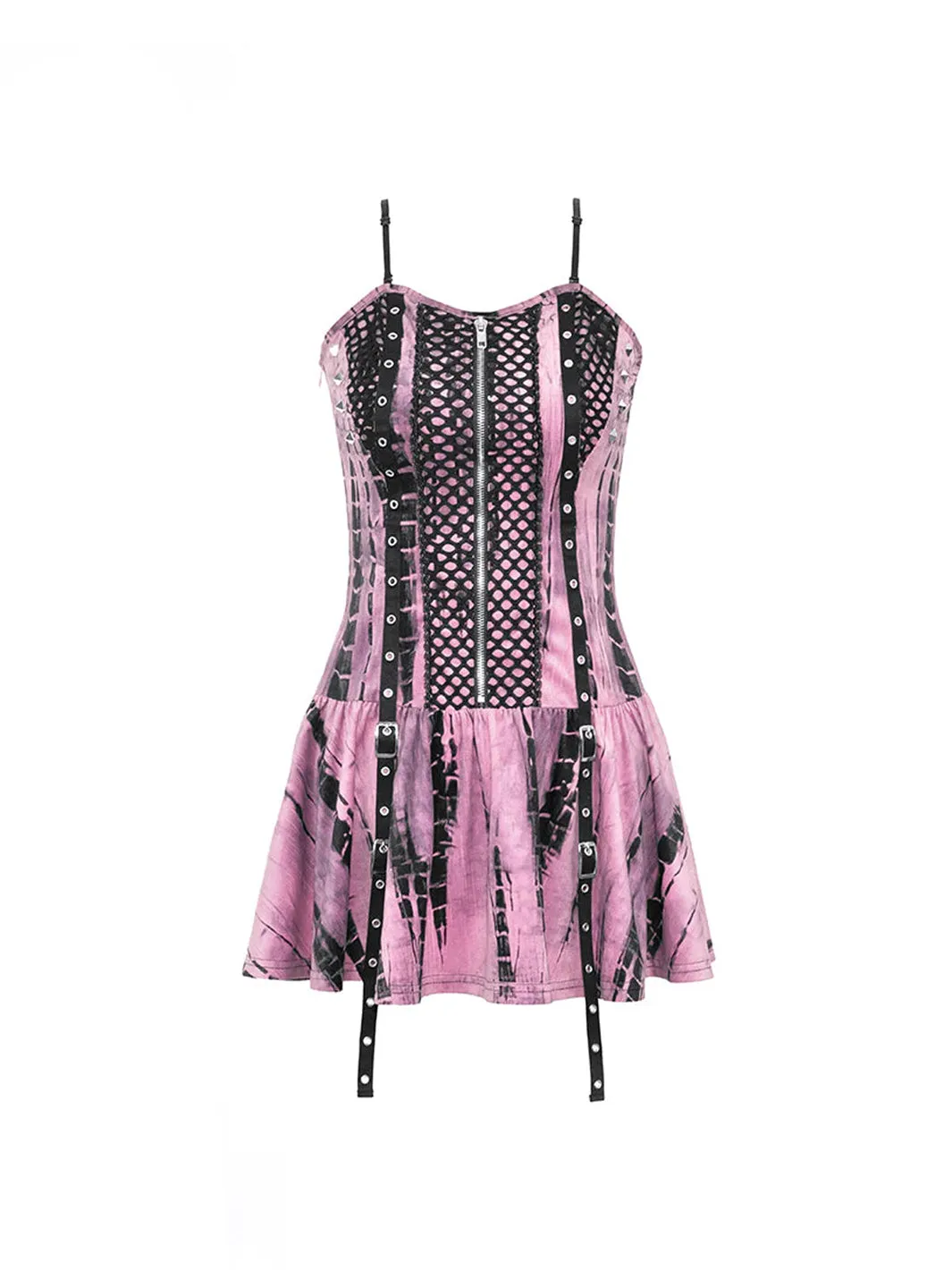VIV DRESS
