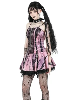 VIV DRESS