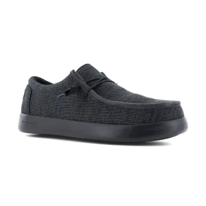 Volcom Chill VM30802
