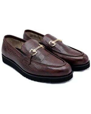 VS-2337-2TAN-MOC