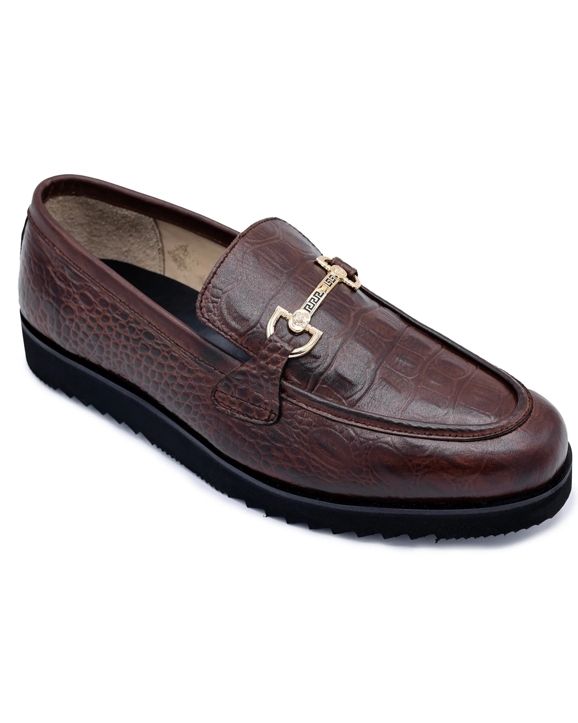 VS-2337-2TAN-MOC