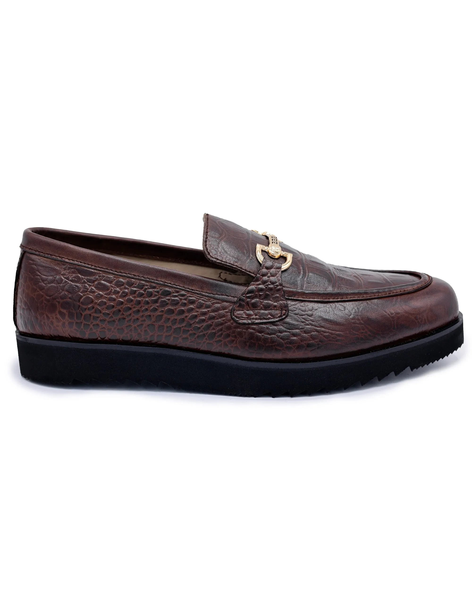 VS-2337-2TAN-MOC