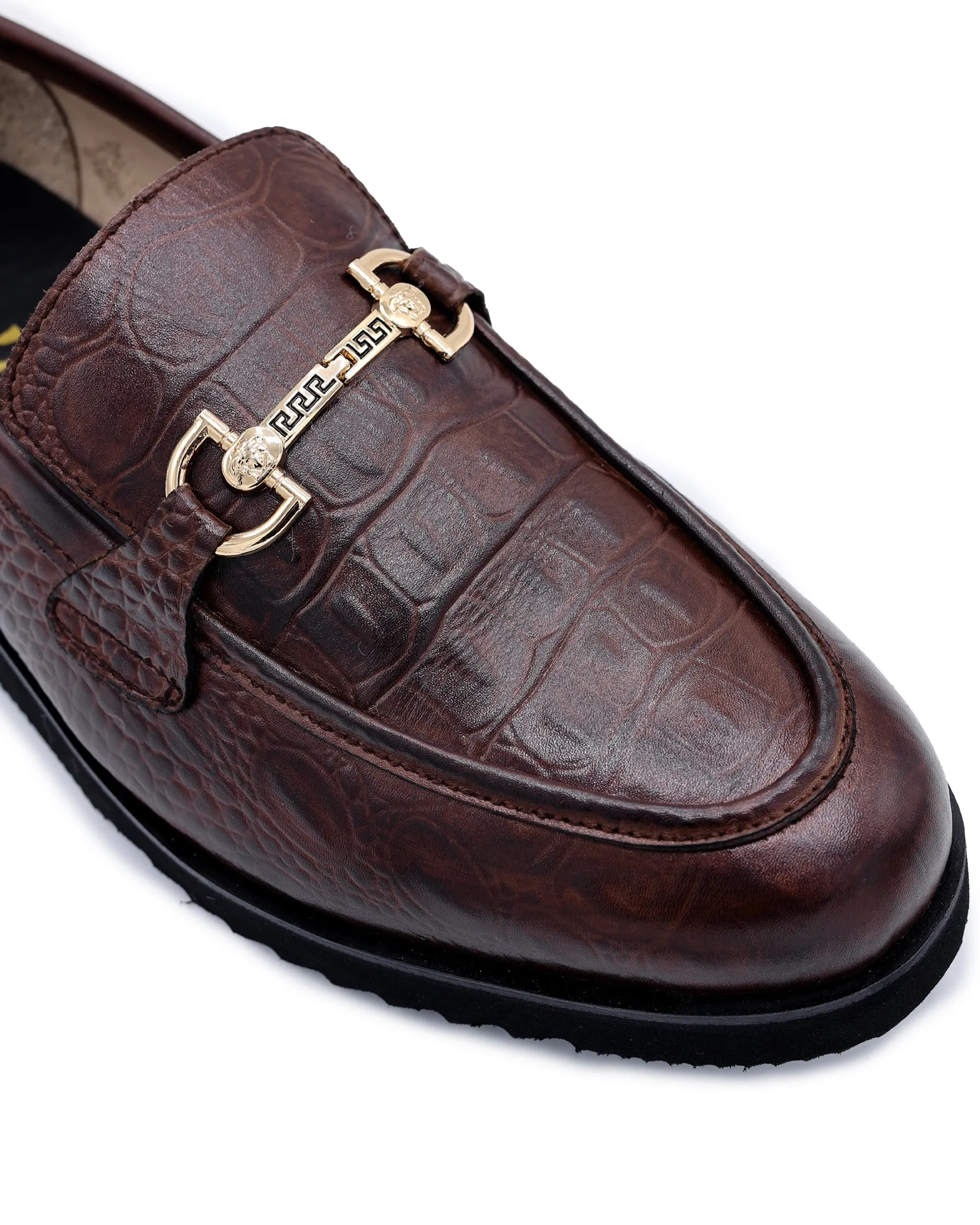 VS-2337-2TAN-MOC