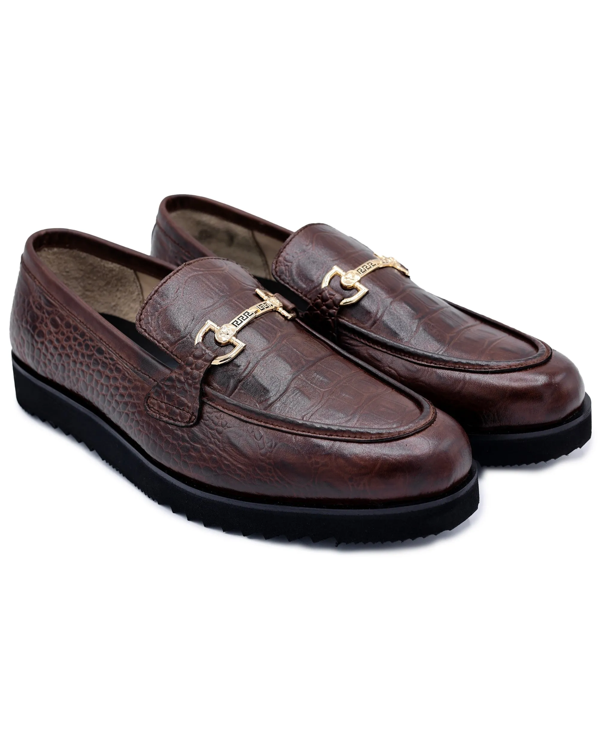 VS-2337-2TAN-MOC