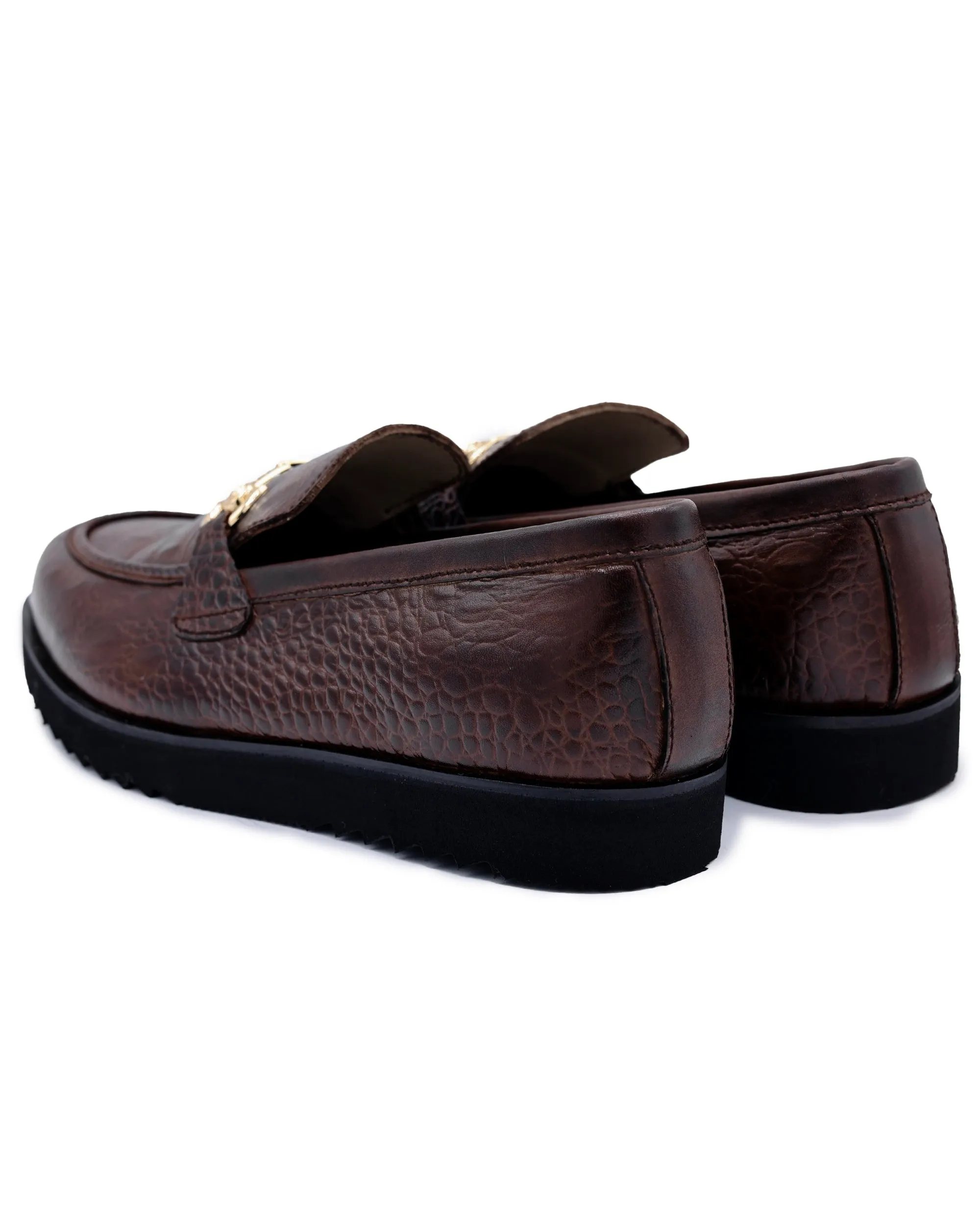 VS-2337-2TAN-MOC
