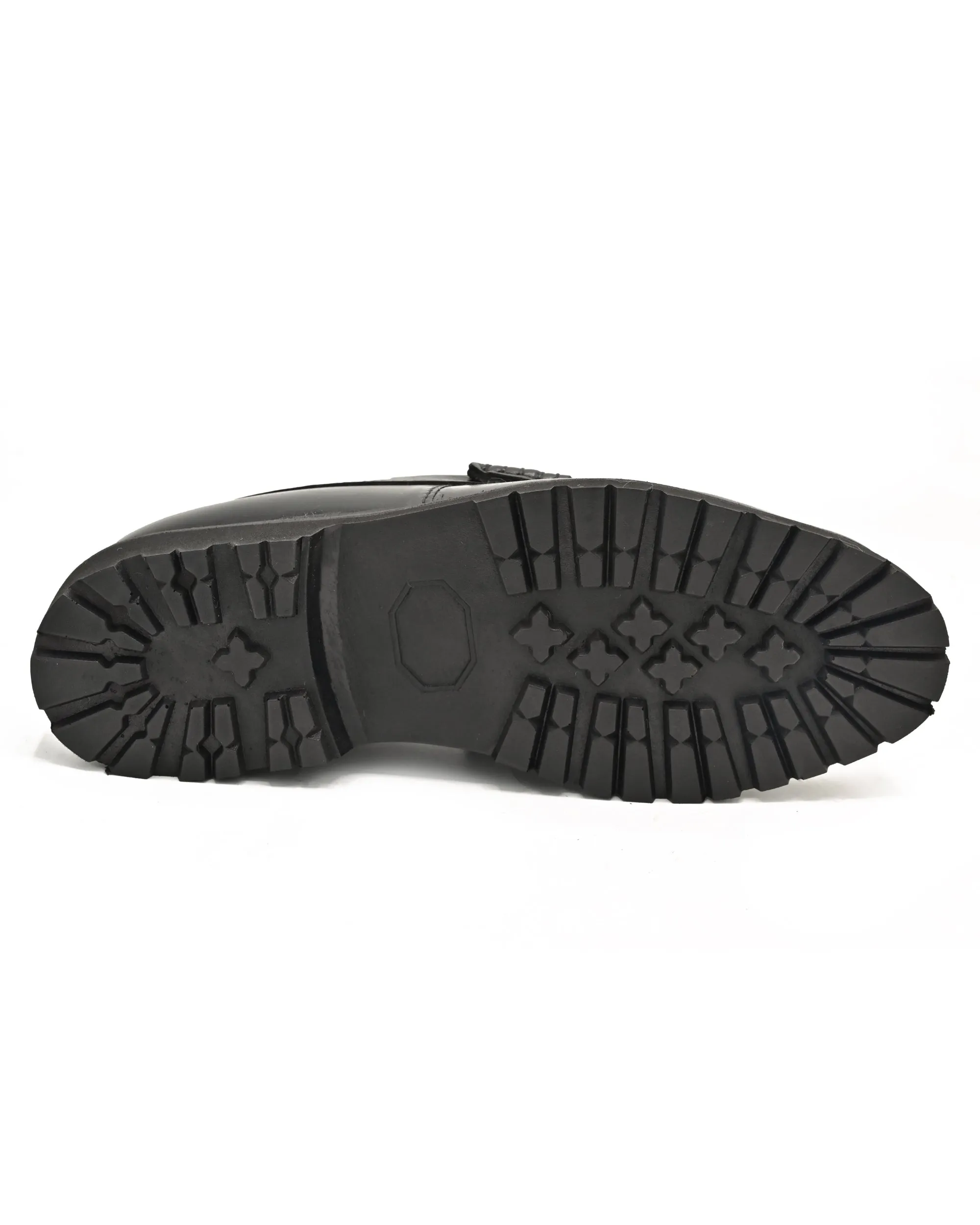VS-2348-BLK-MOC