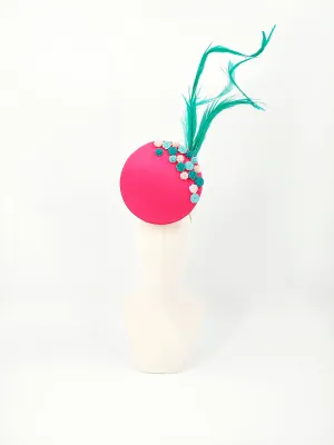 Watermelon - 150th Collection