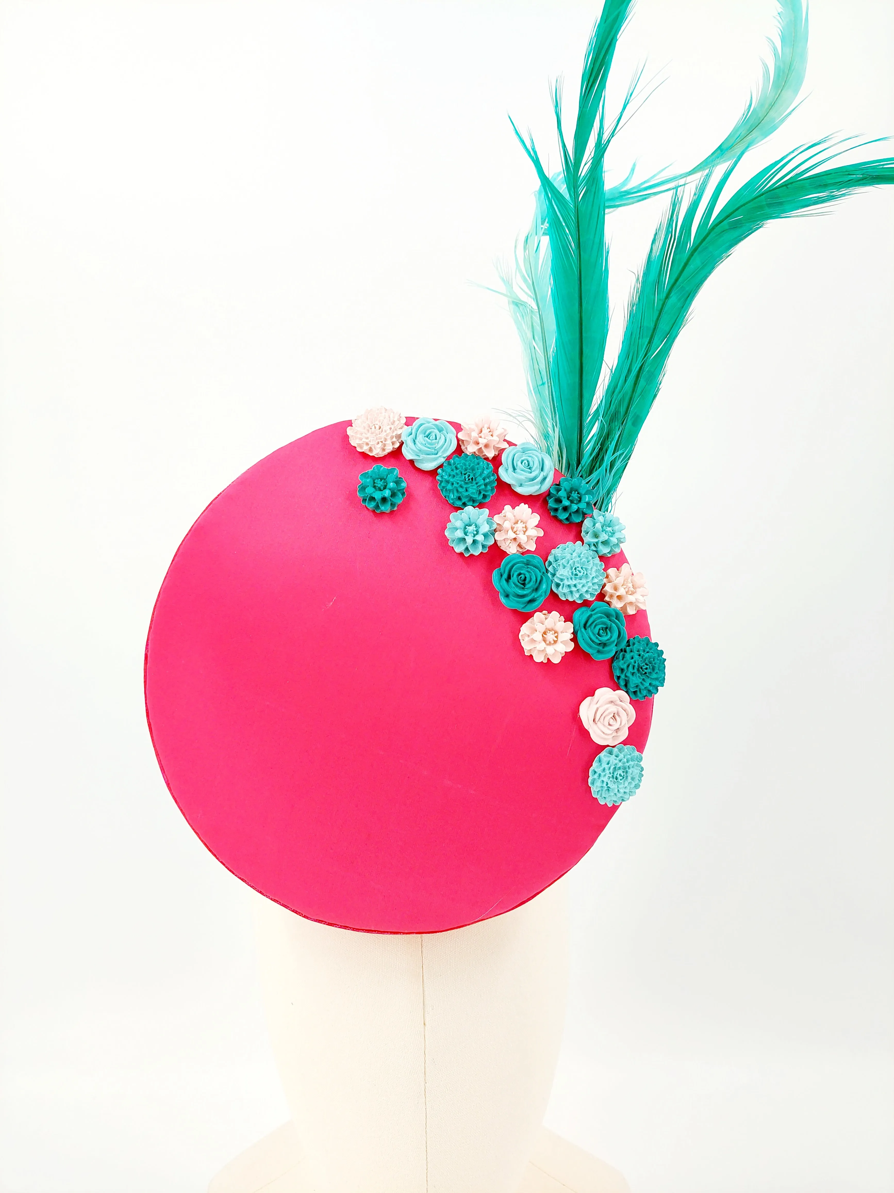 Watermelon - 150th Collection