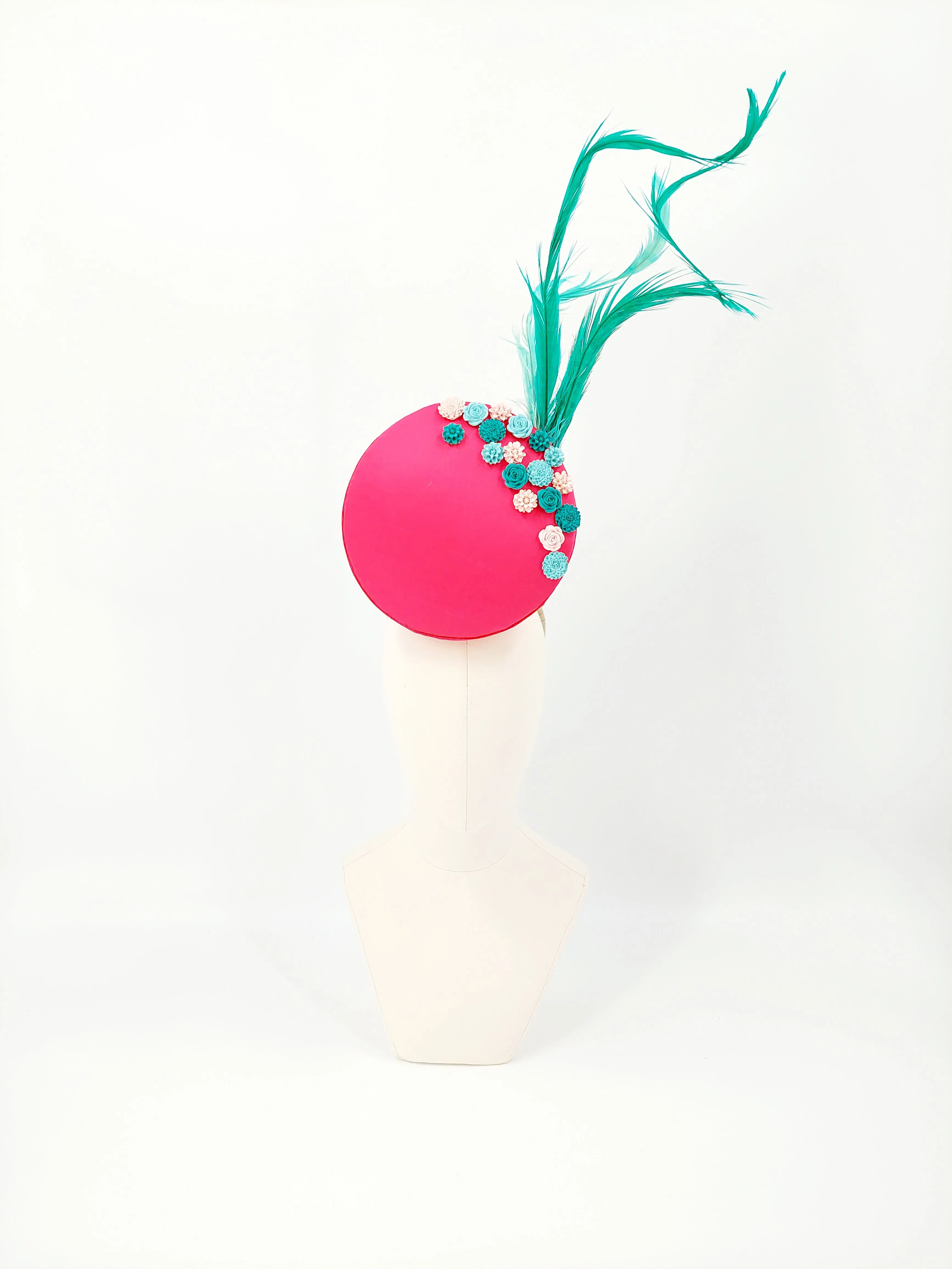 Watermelon - 150th Collection