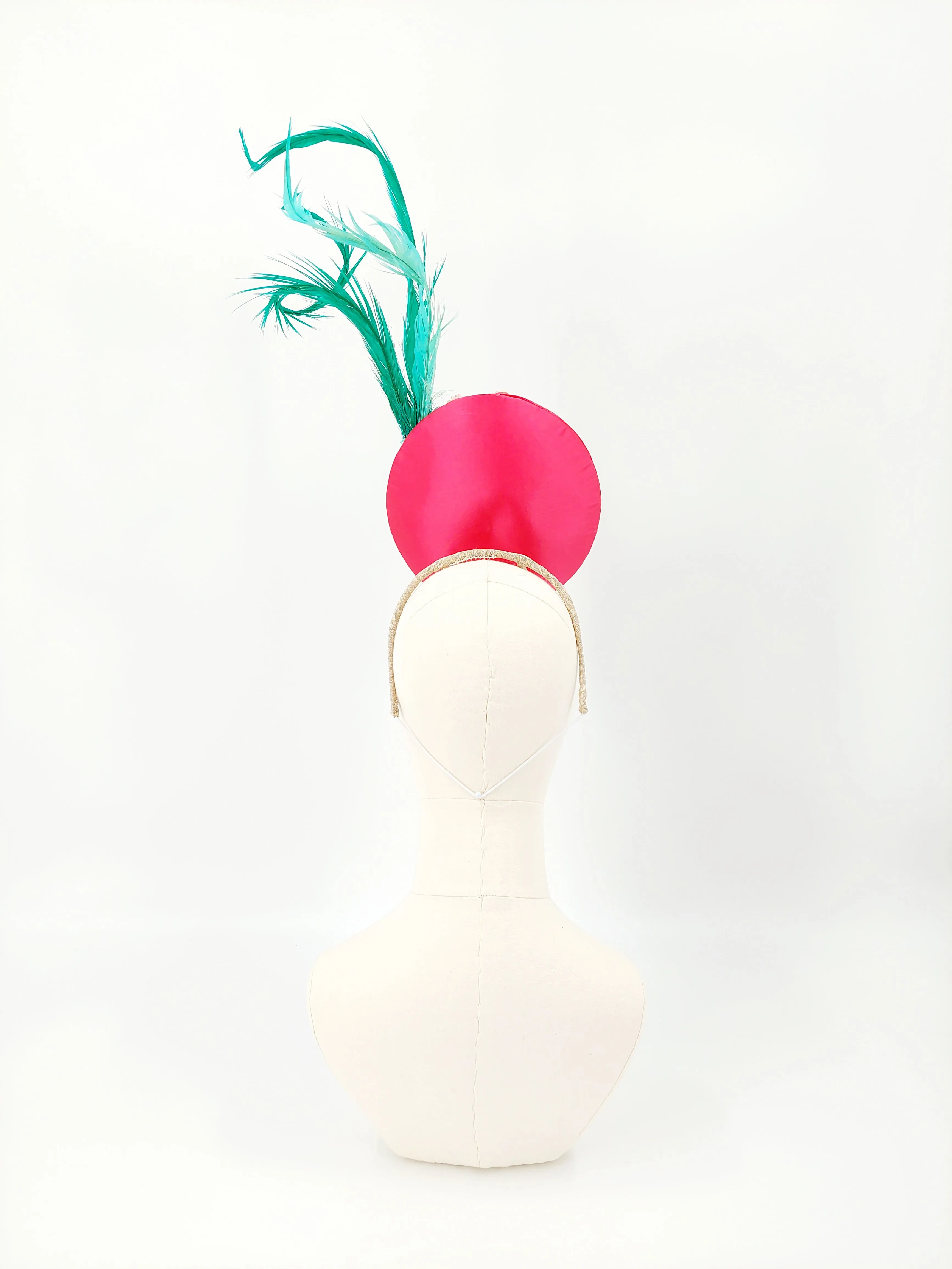 Watermelon - 150th Collection