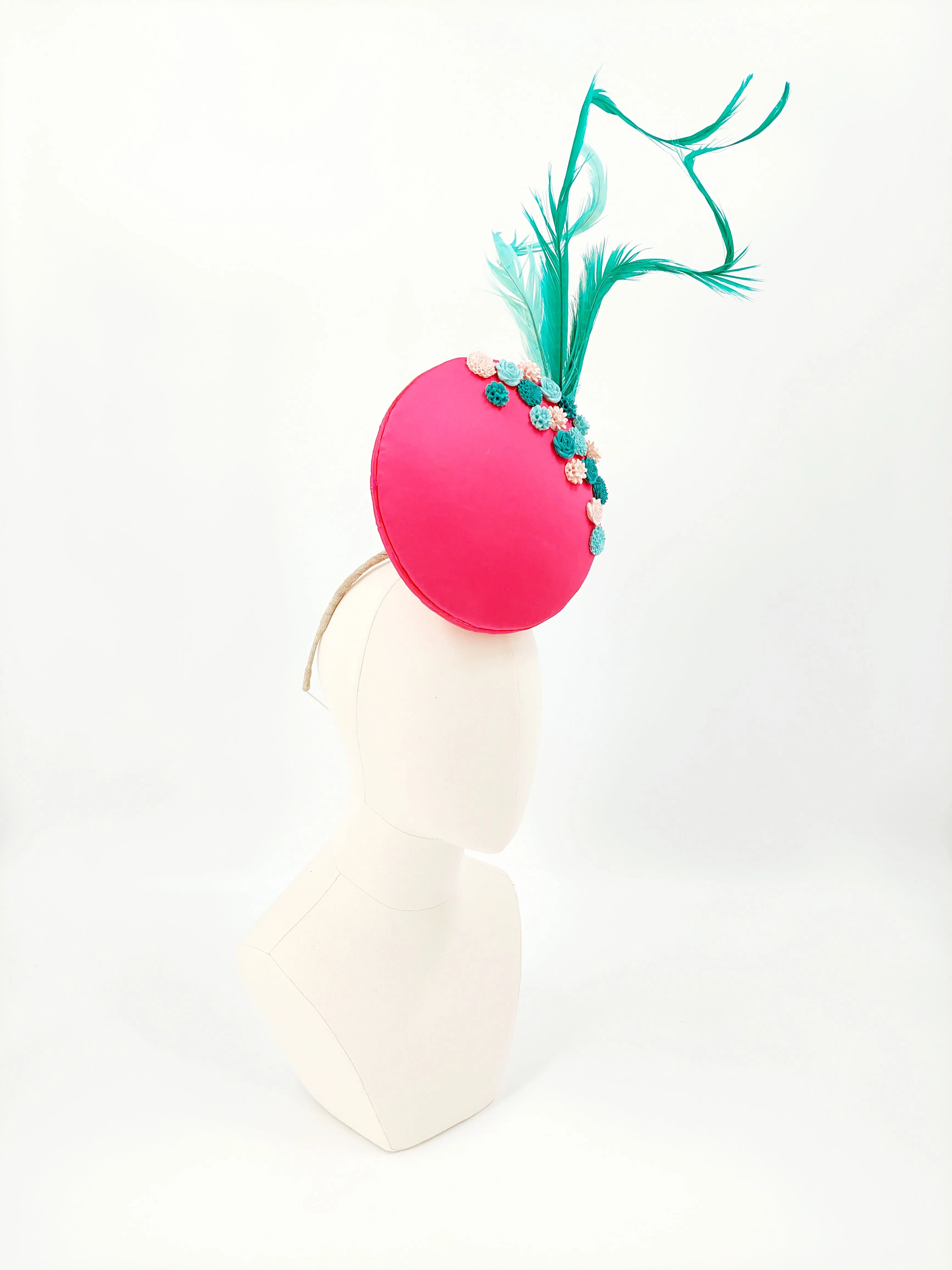 Watermelon - 150th Collection