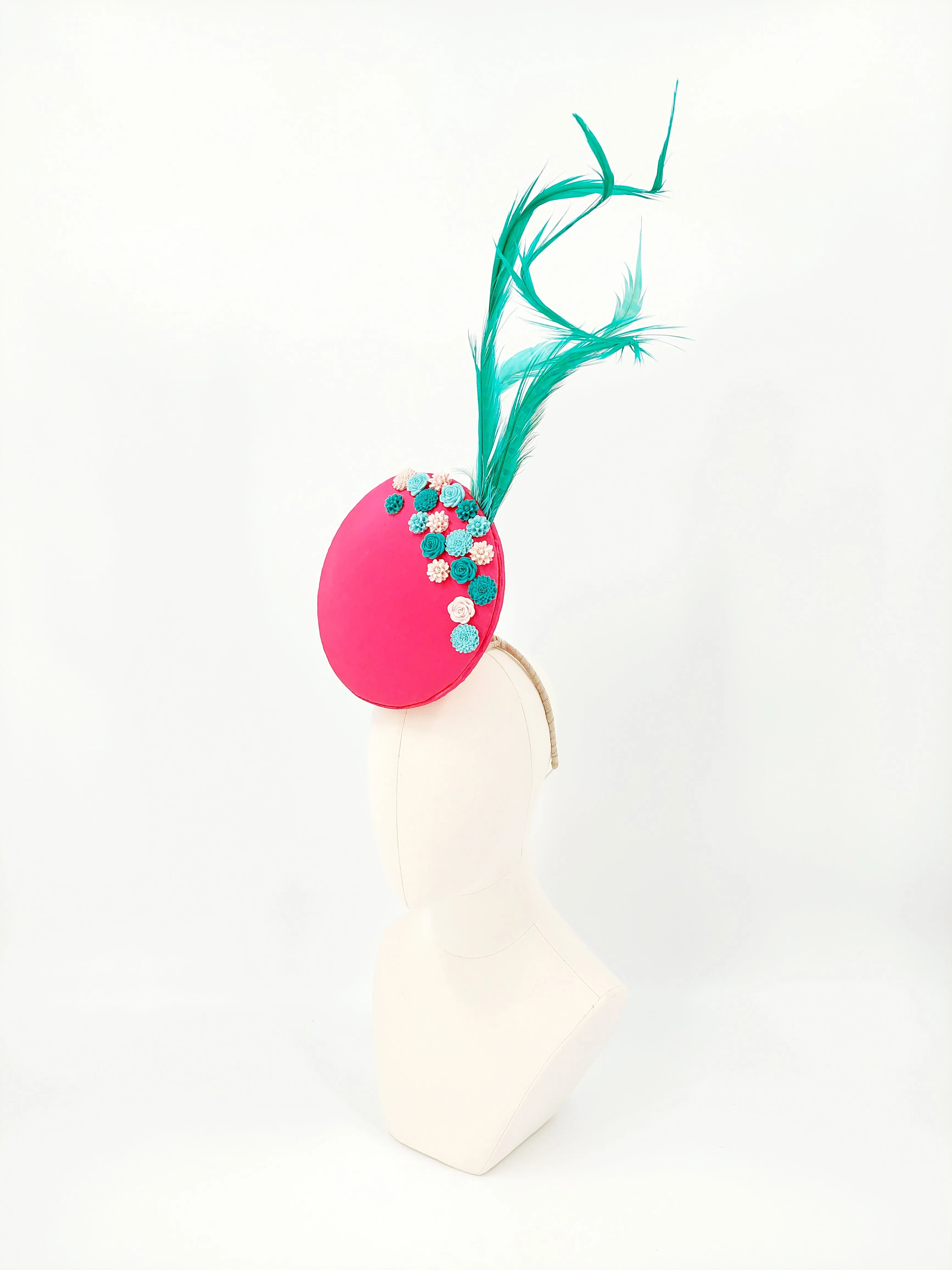 Watermelon - 150th Collection