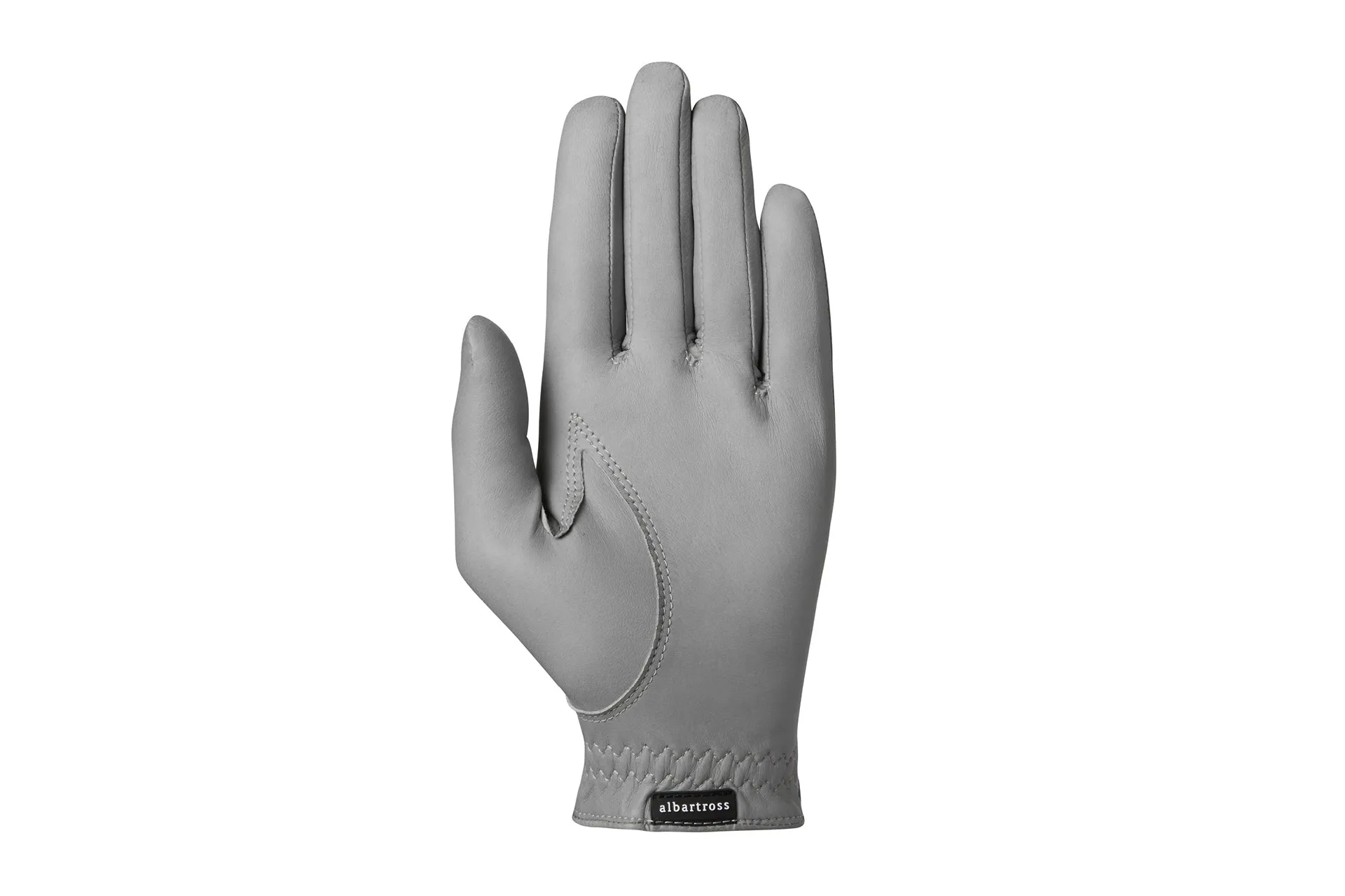 Windsor v2 | Steel Grey