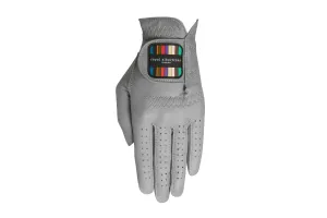 Windsor v2 | Steel Grey