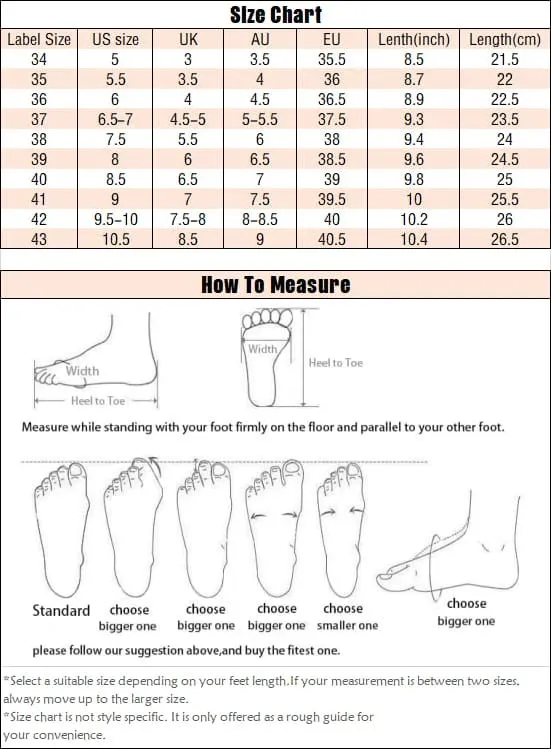 Women Flat Shoes Leather Soft Sole Casual Comfortable Leather Shoes