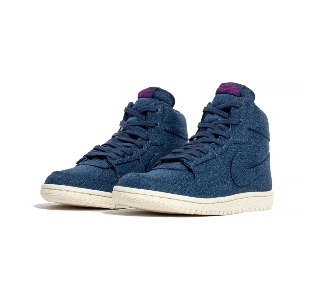 WOMEN JORDAN AIR SHIP PE SP