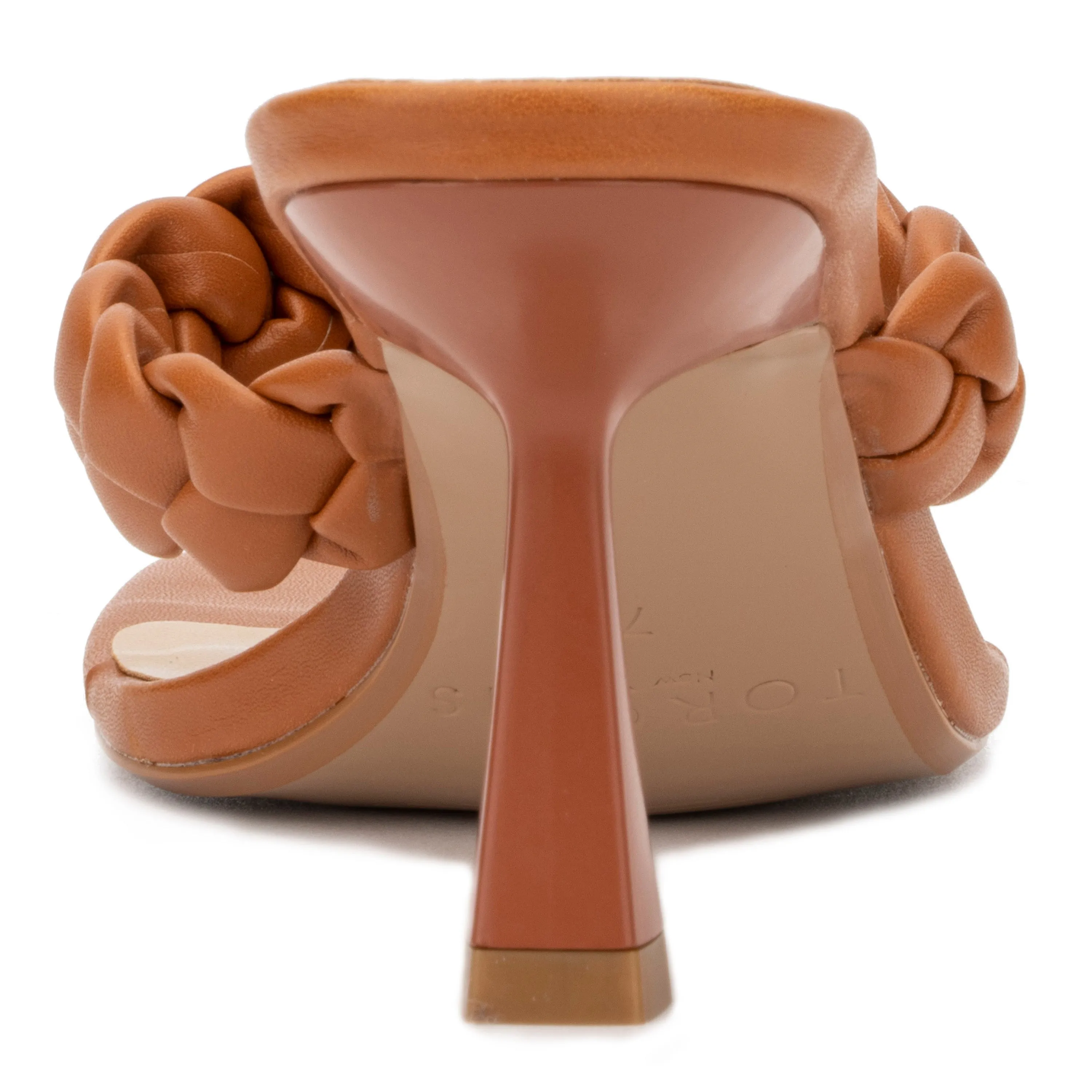 Women's Ginger T-Strap Sandals