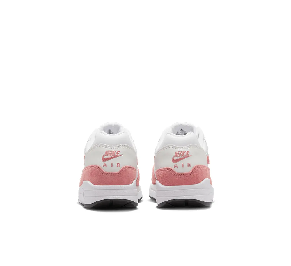 Womens Nike Air Max 1 '87