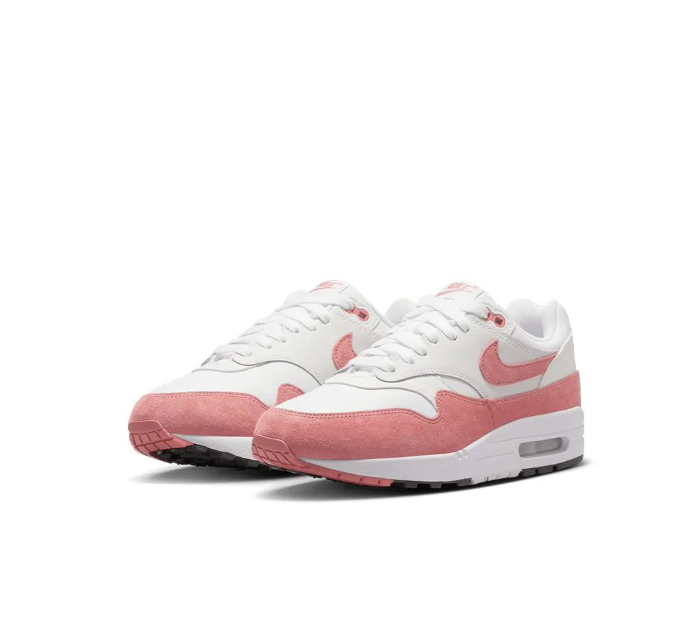Womens Nike Air Max 1 '87