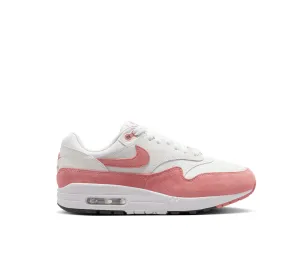 Womens Nike Air Max 1 '87