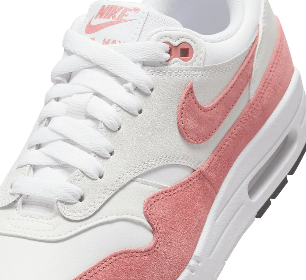 Womens Nike Air Max 1 '87