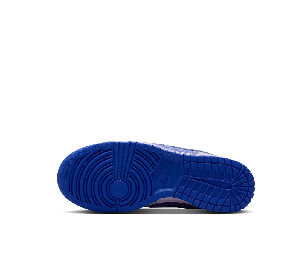 Women's Nike Dunk Low SE