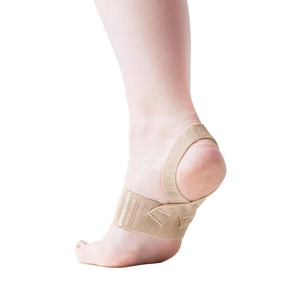 X-Brace