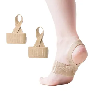 X-Brace