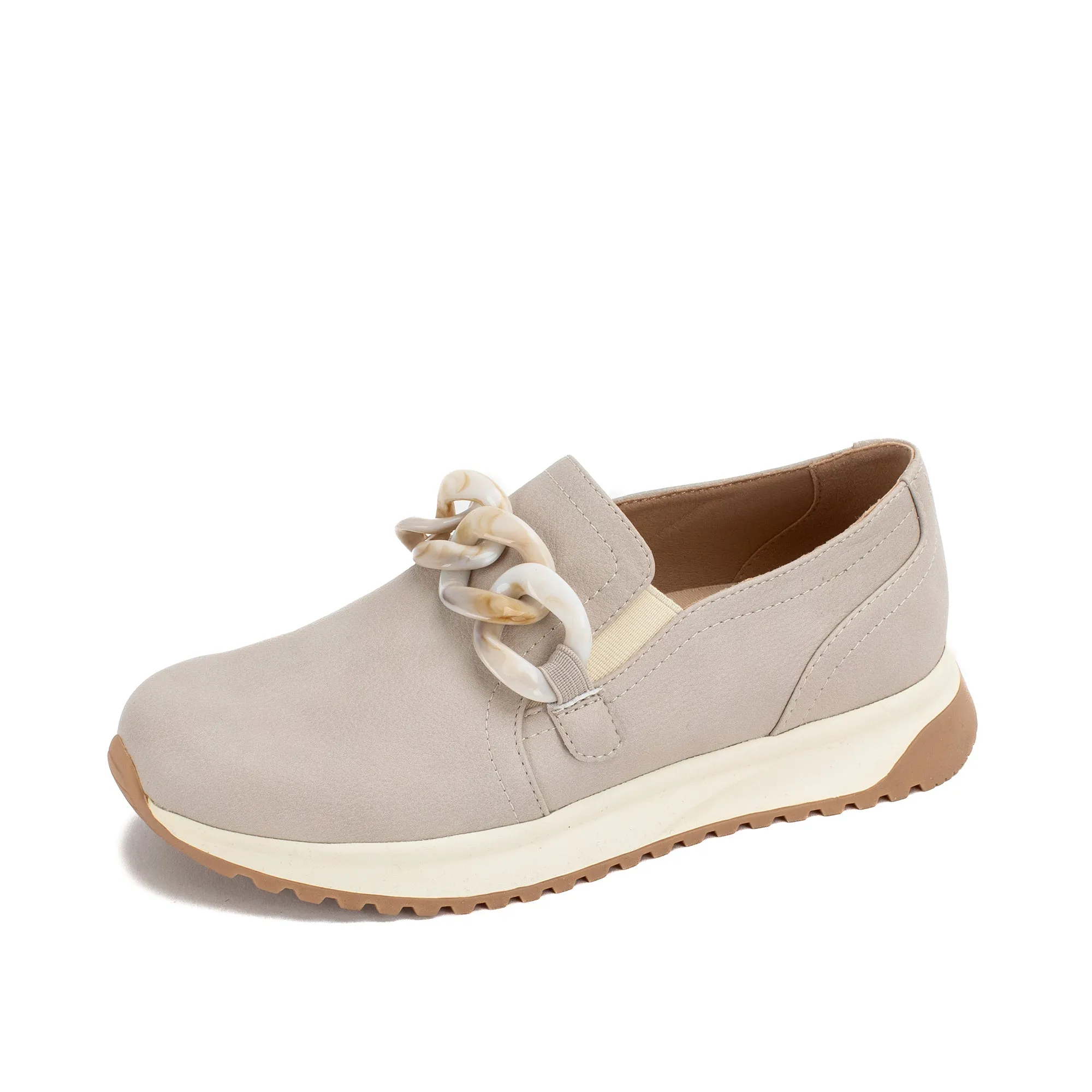 YELLOW BOX Rory Slip-On Loafer